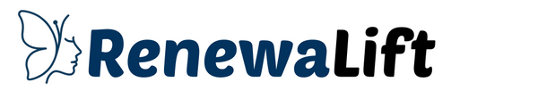 RenewaLift UK